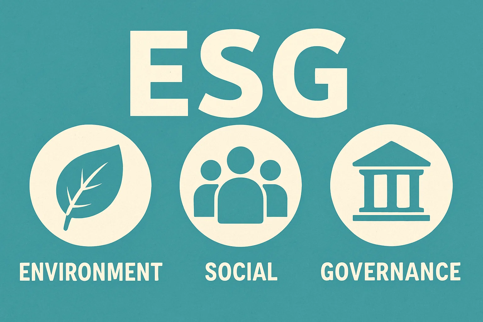 ESG Shein Temu Nike