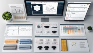 overseas manufacturing