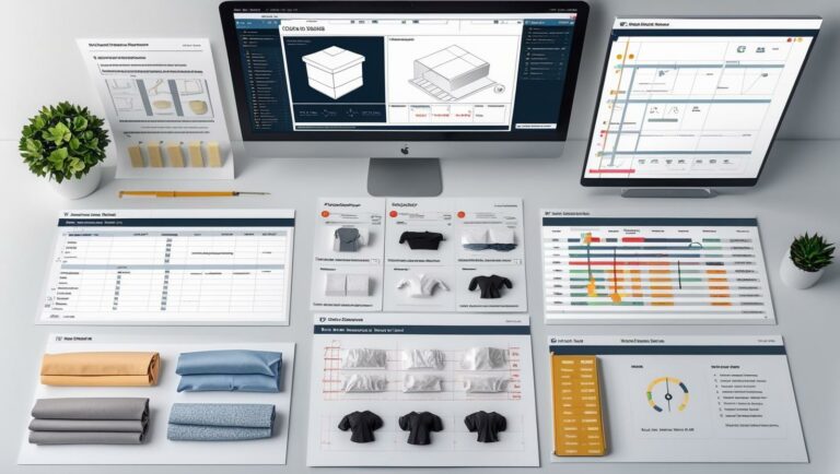 manufacturing quality control process